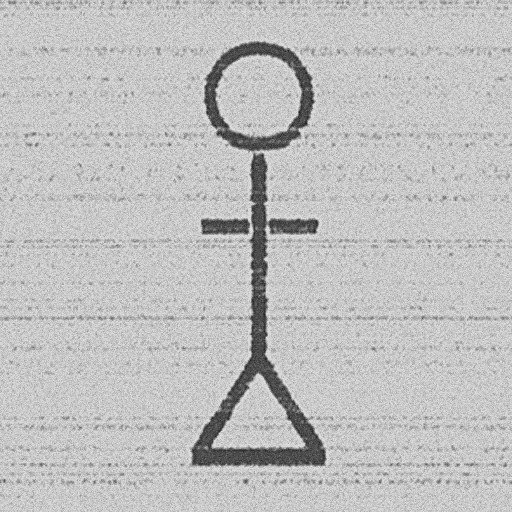 False Idols