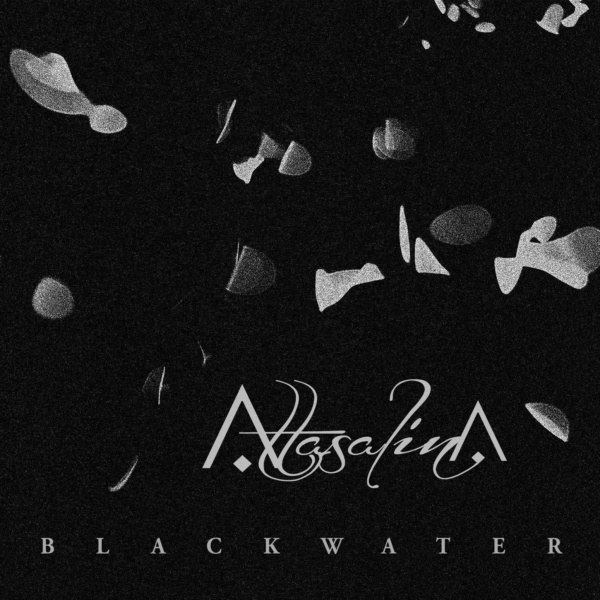 Blackwater